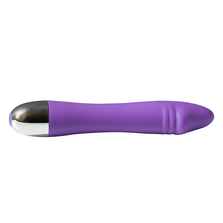 Giyilebilir Belden Bağlamalı Penis 18 Cm
