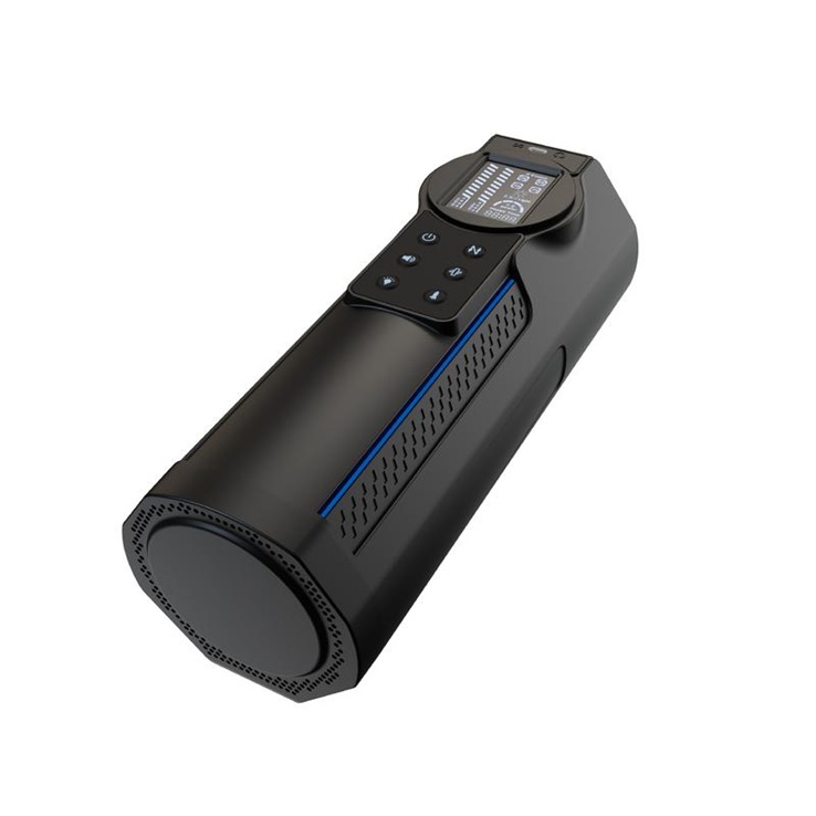 Meishang Mastürbatör Cup