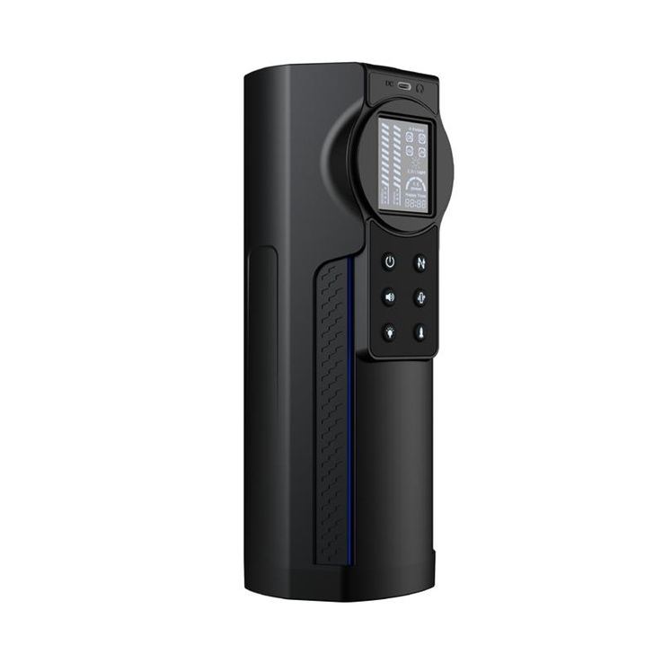 Meishang Mastürbatör Cup