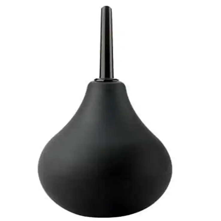 Anal Temizleme Pompası