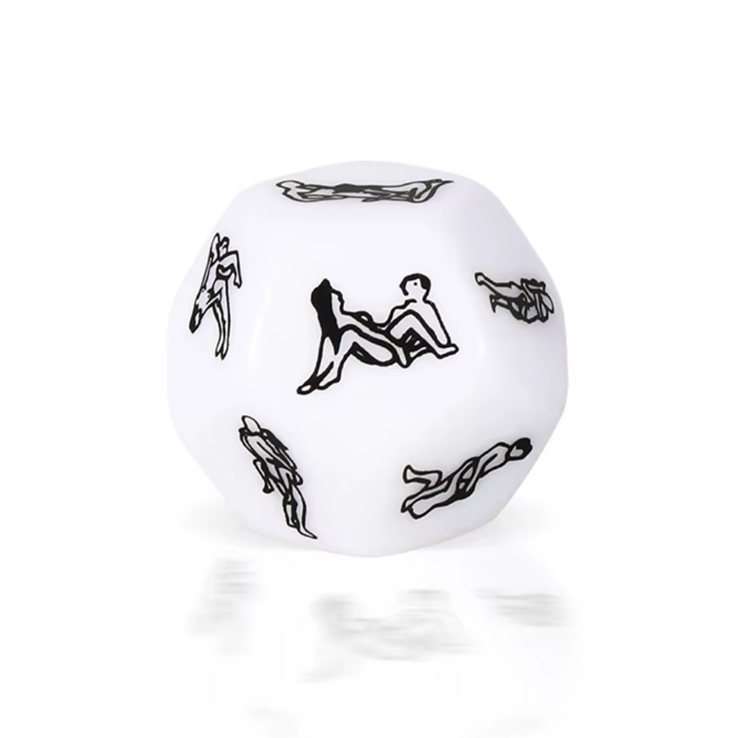 Kamasutra Pozisyon Zarı