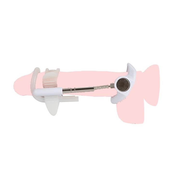 ProExtender Süper Kit