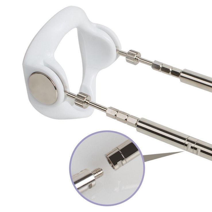 ProExtender Süper Kit