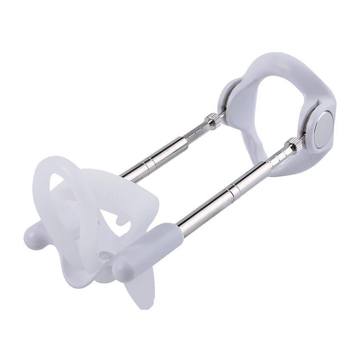 ProExtender Süper Kit