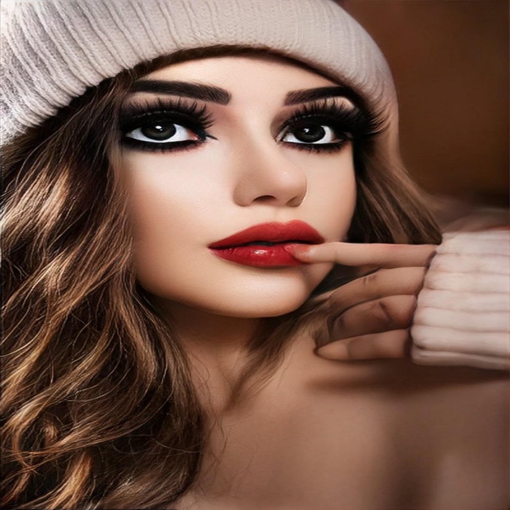 Clara EVO Skeleton Tam Realistik Manken 125 CM